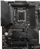 MSI MAG Z690 TOMAHAWK WIFI - Motherboard - ATX - Produktbild-Vorschau 1