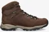 MEINDL Ohio Lady 2 GTX DUNKELBRAUN DUNKELBRAUN 38 Produktbild-Vorschau 28