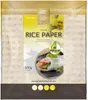 Golden Turtle Brand For Chefs Vietnamese Rice Paper Ø 19cm Voir les images du produit 2