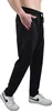Jogginshose Sportshose Freizeithose Royyen 3119 Herren Produktbild-Vorschau 1