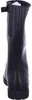 scarpe Lurchi Llara 84L901300700001 Anteprima dell’immagine prodotto 13