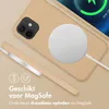 imoshion Color Backcover con catena rimovibile per Anteprima dell’immagine prodotto 2