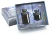 Halloween Perfumes Man X, para hombre, 125 ml, spray, Vista previa de la imagen del producto 2