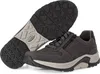 Pius Gabor ROLLINGSOFT Herrenschuhe - bequeme Schnür Produktbild-Vorschau 10