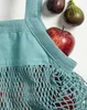 Westford Mill W151 | Organic Baumwolle Mini Mesh Grocery Produktbild-Vorschau 9