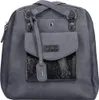 Rieker H1036-14 (1/ozean/black) Produktbild-Vorschau 6