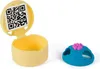 Gabby's Dollhouse GDH PYS MovCnfctionPlyst WLMX GML, Podgląd zdjęcia produktu 4