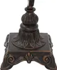 Mauro Ferretti world economy stolní lampa E14 24x20x40 cm Náhled obrázku produktu 7