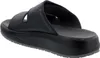 Joya Herren Pantolette MAX III BLACK schwarz Größe EUR 43 Produktbild-Vorschau 21