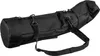 Bresser Optics Pirsch 25-75x 100mm, 10 cm, 2,4 kg, Schwarz Produktbild-Vorschau 10
