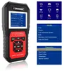 Konnwei KW460 komplette OBDII Autodiagnose für Produktbild-Vorschau 4
