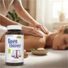 Alkalické elektrolytové kapsle 100 kapslí Náhled obrázku produktu 4