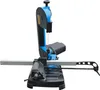 Güde Metall-Bandsäge MBS125 400W Produktbild-Vorschau 11