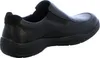 Jomos Straßenslipper in schwarz, Gr. 47 Produktbild-Vorschau 7