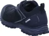 Meindl Abano GTX Boa Wanderschuh Schwarz Produktbild-Vorschau 16