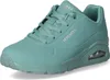 Skechers Boty Teal Uno Stand On Air, 73690TEAL Náhled obrázku produktu 11