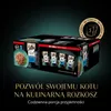 Sheba 4770608257828, Adult, Kabeljau, Lachs, Thunfisch, Produktbild-Vorschau 21