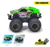 Dickie-Spielzeug GmbH & Co.KG RC Amphy Splasher, RTR Inne Podgląd zdjęcia produktu 1