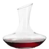 Leonardo caraffa per vino Decanter 0,75l Daily L024999 Anteprima dell’immagine prodotto 15