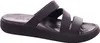 Crocs Obuv Getaway Strappy, 209587001 Náhľad obrázku produktu 19