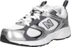Buty New Balance U4086LR Podgląd zdjęcia produktu 7
