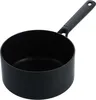 Kovaný hrniec KitchenAid Classic - ø 20 cm / 3,1 litra - Náhľad obrázku produktu 1