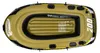 JILONG JL007207-1N, Reisen/Erholung, Aufblasbares Boot, Produktbild-Vorschau 19