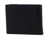 U.S. POLO ASSN. Leder Geldbörse Vallarta Horiz Wallet Produktbild-Vorschau 5