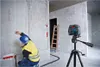 Bosch GLL 2-15 G Professional, IP64, 1,5 V, 570 g Náhled obrázku produktu 3