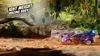 Nikko Toys Nikko RC Rally 1:18 – Noční režim: M-Sport Ford Náhled obrázku produktu 2