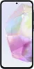 Samsung Galaxy A35 128GB Dark Blue 6.6" (6GB) 5G EE EU Produktbild-Vorschau 1