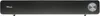 Trust Arys Soundbar Głośnik PC 12W USB czarny Podgląd zdjęcia produktu 7