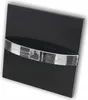 Wandleuchte - Treppenlicht - 230V - IP20 - Acrylglas - Produktbild-Vorschau 3