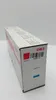OKI Cyan Toner Cartridge cartuccia toner Originale Ciano Anteprima dell’immagine prodotto 3