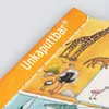 Unkaputtbar: Mein erstes Wimmelbuch: Unsere Tiere Produktbild-Vorschau 5