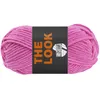Lana Grossa THE LOOK 100 g samtig weiches und stabiles Produktbild-Vorschau 2