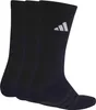 Adidas Errores de Foto KC9626 in BLACK/BLACK/WHITE color Voir les images du produit 2