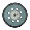 21mm-720W Dino KRAFTPAKET Exzenter Poliermaschine Stufenlos Produktbild-Vorschau 6