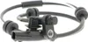 VEMO ABS Sensor Raddrehzahl Hinten für FORD Fiesta Mk6 Produktbild-Vorschau 18