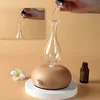 Nebulizator do Olejków Eterycznych Bezwodny Dyfuzor Podgląd zdjęcia produktu 4