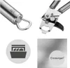 WMF apriscatole Profi Plus Anteprima dell’immagine prodotto 12