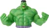 Marvel Hulk 20 cm Podgląd zdjęcia produktu 4