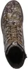 JOSEF SEIBEL Sienna 82 | Stiefelette für Damen | Braun Produktbild-Vorschau 7