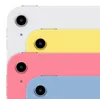 Apple iPad , 27,9 cm (11"), 2360 x 1640 Pixel, 128 GB, Produktbild-Vorschau 4