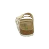 Birkenstock Arizona 1026677 (37/eggshell) Produktbild-Vorschau 7