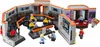 LEGO ICONS Star Trek: U.S.S. Enterprise NCC-1701TM Brücke, Produktbild-Vorschau 2