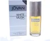 Jovan White Musk Eau de Cologne für Herren 88 ml Produktbild-Vorschau 2