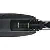Schildkröt Funsports Street Pro Universal Classic scooter Náhled obrázku produktu 7