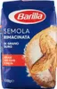 Farina Semola Grano Duro Mehl 1kg - Barilla Produktbild-Vorschau 1