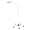 5X lampa powiększająca 36 LED lampa zadaniowa lampa Podgląd zdjęcia produktu 1